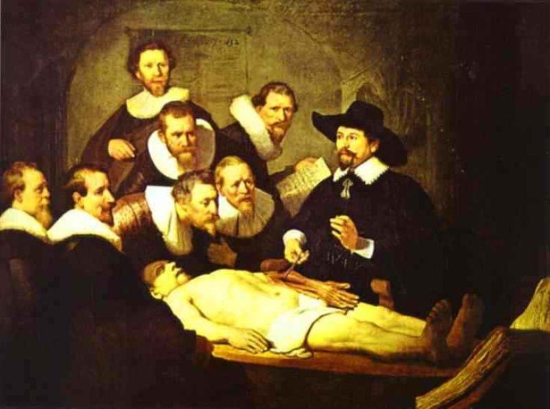 doctor nicolaes tulp's demonstration of the anatomy of the arm.jpg